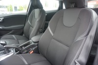 Volvo V40 V 40 T3 2.0 Momentum