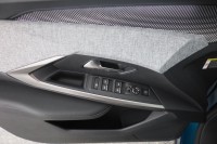 Peugeot 3008 GT+ 1.2 Hybrid 145 Aut.