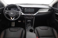 Kia Niro 1.6 GDI Spirit PHEV Aut.
