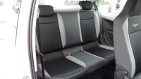 Skoda Citigo 1.0 Sound