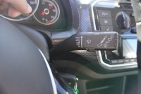 VW up up! 1.0 move up!