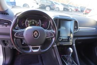 Renault Koleos 1.7 Limited