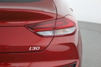 Hyundai i30 FB 1.0 T-GDi Aut.