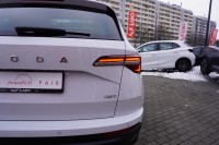 Skoda Karoq 2.0 TDI DSG Tour 4x4