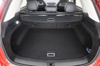 MG HS 1.5 T-GDI Luxury