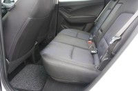 Hyundai ix20 1.4 Fifa World Cup Edition