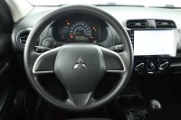 Mitsubishi Space Star 1.0 Diamant Edition