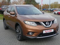 Nissan X-Trail 1.6 Acenta