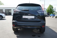 Opel Crossland GS-Line 1.2Turbo AT