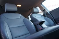 Hyundai IONIQ Ioniq 1.6 Plug-In Hybrid