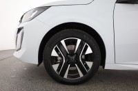 Peugeot 208 1.2 mHEV 110 Aut.