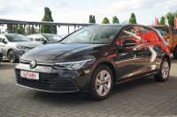 VW Golf VIII 1.5 TSI