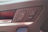 Audi Q5 55 TFSIe quattro S line