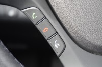 Hyundai i10 1.2 Passion Plus