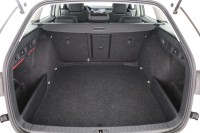 Skoda Octavia Combi 2.0 TDI DSG Style