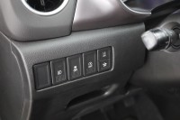 Suzuki Vitara 1.4 Comfort