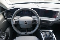 Opel Astra L ST 1.5 CDTI Elegance