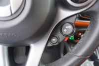 Smart ForFour forfour 1.0 passion