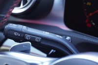 Mercedes-Benz A 250 A250 AMG Line 7G-DCT