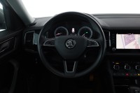 Skoda Kodiaq 2.0 TSI 4x4 Style