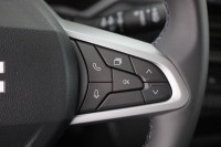 Dacia Bigster Essential 140 mHev