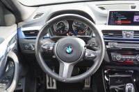 BMW X2 sDrive18i M Sport