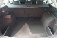 Skoda Kodiaq 1.5 TSI Style
