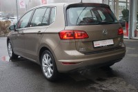 VW Golf Sportsvan VII 1.4TSI Highline
