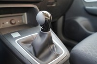MG ZS 1.5 VTi-Tech Standard