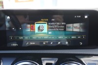 Mercedes-Benz A 200 A200 AMG Line