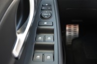Hyundai i30 Kombi 1.6 T-GDI N-Line Aut.