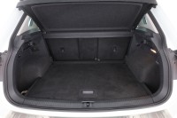 VW Tiguan 2.0 TSI DSG 4M Elegance
