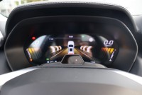 MG ZS 1.5 Hybrid Luxury Aut.