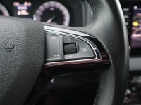 Skoda Karoq 1.5 TSI DSG Style