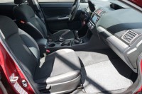 Subaru XV 1.6i Trend 4WD