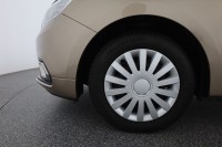 Dacia Logan II MCV 1.0 Essential