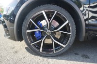 VW Tiguan 2.0 TSI R 4Motion