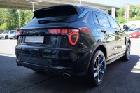 Lynk&Co 01 1.5 TD PHEV Aut.