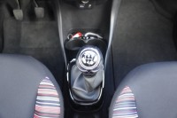 Citroen C1 1.2 VTi Airscape Shine