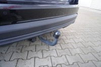 Hyundai Tucson 1.6 GDI