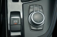 BMW X1 sDrive18i M-Paket Aut.