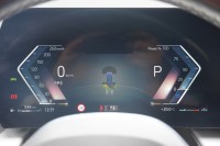 BMW Active Tourer 218d