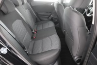 Kia cee'd Sporty Wagon Ceed SW 1.5 T-GDI Aut.