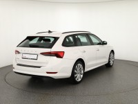 Skoda Octavia Combi 1.4 TSI iV Ambition