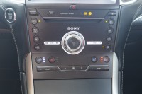 Ford S-Max S-MAX 2.0 EcoBlue Vignale AWD
