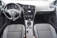 VW Golf VII Variant 1.0 Join