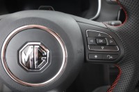 MG ZS 1.5 VTi-Tech Luxury