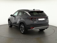 Hyundai Tucson 1.6 T-GDI