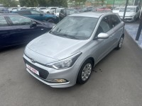 Hyundai i20 1.2 Basis