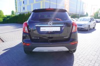 Opel Mokka X 1.4 Turbo Automatik